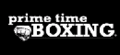 Prime Time Boxing Franchise