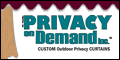 Privacy On Demand Inc Franchise