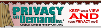 Privacy On Demand Inc Franchise