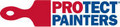 ProTect Painters Franchise