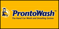 ProntoWash Franchise
