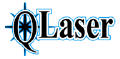 QLaser Therapy Franchise