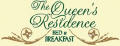 The Queens Residence Franchise