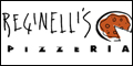 Reginellis Pizzeria Franchise