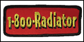 1-800 Radiator Franchise