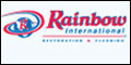Rainbow International Restoration & Cleaning Cleaning & Maintenance Franchise Opportunities