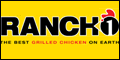 Ranch 1 Franchise