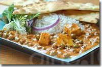 Rasoee - The Indian Kitchen Franchise Image 1