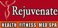 Rejuvenate Fitness Center And Spa Franchise