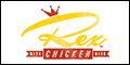 Rex Chicken Food & Restaurants Franchise Opportunities