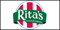 Ritas Italian Ice Franchise