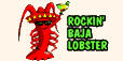 Rockin Baja Lobster Franchise
