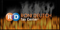 Roni Deutch Tax Center Franchise