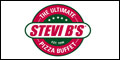 STEVI BS Pizza Franchise