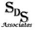 SDS Associates Franchise