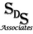 SDS Associates Franchise