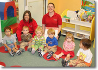 STAR KIDS Early Learning Center Franchise Image 1