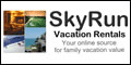 SkyRun Vacation Rentals Franchise