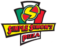 Simple Simons Pizza Franchise