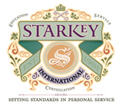 Starkey International Institute Franchise