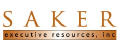 Saker Executive Resources, Inc. Franchise