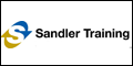 Sandler Training Franchise
