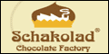 Schakolad Chocolate Factory Franchise