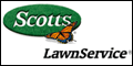 Scotts LawnServices Franchise Opportunities
