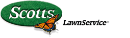 Scotts LawnServices Logo