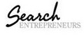 Search Entrepreneurs Franchise