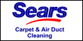 Sears Carpet & Air Duct Cleaning House Cleaning Franchise Opportunities