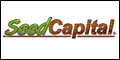 Seed Capital Franchise
