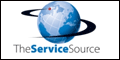 Service Source Shipping & Freight Franchise