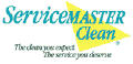 Service Master Clean Franchise