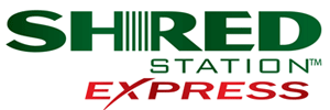 ShredStation Express Franchise