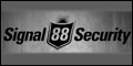 Signal 88 Security Franchise