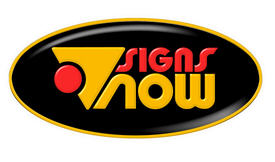 Signs Now Logo