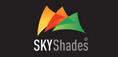 SkyShades Franchise