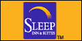 Sleep Inn & Suites Franchise