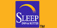 Sleep Inn & Suites Hotel Franchise