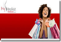 My Smokin Hot Deals Franchise Review