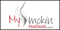 My Smokin Hot Deals Franchise