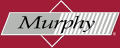 Murphy Business Brokers Franchise Opportunities