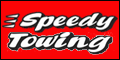 Speedy Towing Franchise