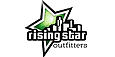 Rising Star Outfitters Franchise