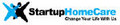 StartupHomeCare Franchise
