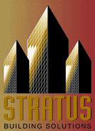 Stratus Building Solutions Franchise
