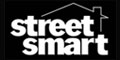 Street Smart Franchise