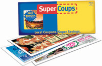 SuperCoups Franchise Image 1