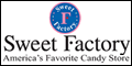 Sweet Factory Franchise